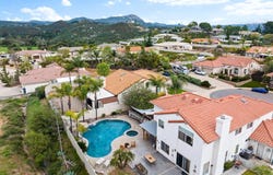 2986 Sage View Dr, Alpine, CA 91901