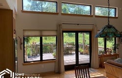 1875 Franklin Avenue, Mount Pleasant, IA 52641