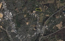 0 Shepherdsville Road, Elizabethtown, KY 42701