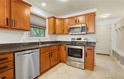 124 Palmer Drive, Lake Ozark, MO 65049