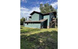 273 Point Au Roche Road, Beekmantown, NY 12901