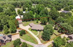 12265 Sable Lane, Whitehouse, TX 75791