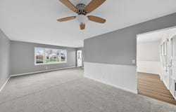 1710 Idlewild Drive, Richmond, IN 47374-1520