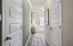 210 Clara Crossing, Cartersville, GA 30121