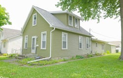 220 Summer Street, West Burlington, IA 52655