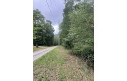 916 Aurora Lane, Ranger, GA 30734