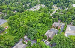1028 S Josephine Boyd Street, Greensboro, NC 27403