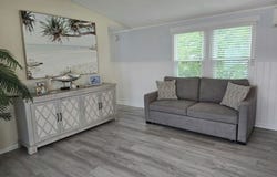 430 Rt US 9 S, Marmora, NJ 08223