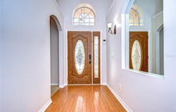 7136 COLONY POINTE DRIVE, RIVERVIEW, FL 33578