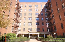 1237 Avenue Z, Brooklyn, NY 11235