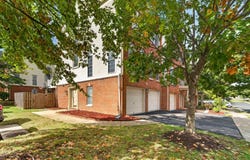 5326 ROSEMALLOW Circle, CENTREVILLE, VA 20120