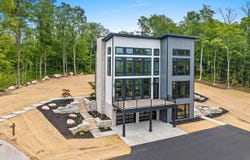 11012 LIBERTY PARK CIRCLE E, SISTER BAY, WI 54234-0000