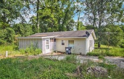 51 1st Street, Concord, GA 30206