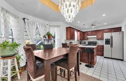 1701 Beth Drive, Rogers, AR 72758