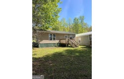55 Pell Drive, Lafayette, GA 30728