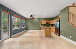 610 Evans Court, Basalt, CO 81621