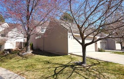 29 Timber Ridge, Los Alamos, NM 87544
