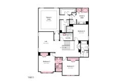 680 Sun Meadow Drive, Wake Forest, NC 27587