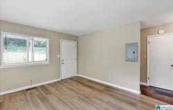 521 CRUMLEY CHAPEL ROAD, BIRMINGHAM, AL 35214