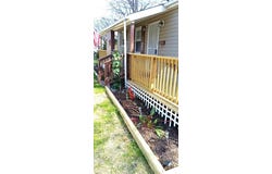 8228 Edwin Drive, Norfolk, VA 23505