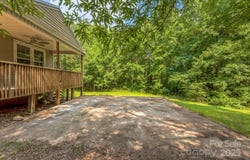 4699 Cherrystone Road, Lancaster, SC 29720