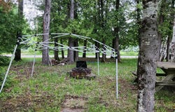 26928 POINT AUX FRENES RD, GOETZVILLE, MI 49736