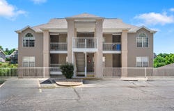 33 Golfshores Drive, Branson, MO 65616