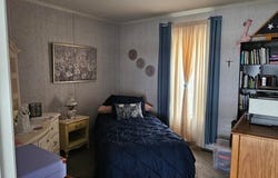 2110 MAYS LANDING ROAD, MILLVILLE, NJ 08332
