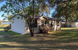210 Overlook Trail, Gun Barrel City, TX 75156