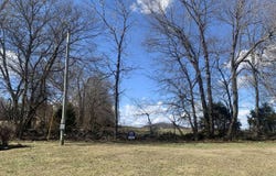 2693 E Highway 90, Monticello, KY 42633