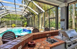 532 HONEY LOCUST Lane, Ponte Vedra Beach, FL 32082