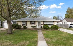1402 7th Street SE, Austin, MN 55912