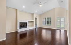 2149 NW 87TH TERRACE, GAINESVILLE, FL 32606
