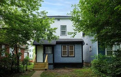 1526 Minnesota Avenue, Columbus, OH 43211