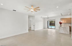 344 NE 10th Terrace, Cape Coral, FL 33909