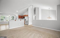 125 DORSEY LANE, BOWLING GREEN, VA 22427