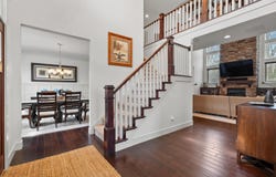 7182 Breton Woods Court, Kalamazoo, MI 49009