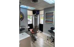 7655 Five Mile Road, Anderson Twp, OH 45230