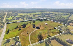 7 S Charles Road, Vilonia, AR 72173