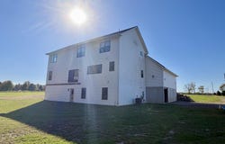1700 Fowlerville Road, Fowlerville, MI 48836