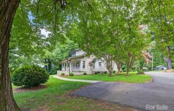808 W Union Street, Morganton, NC 28655