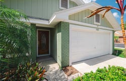 1869 SPRINGBUSH LANE, CLEARWATER, FL 33763