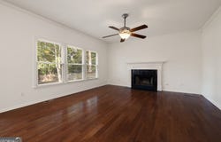 5422 Pepperbush, Sugar Hill, GA 30518