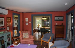 35 Franklin Street, Brandon, VT 05733