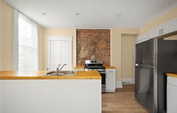157-159 Grant Ave, Verona, PA 15147