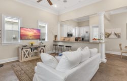 130 Palmeira Way, Santa Rosa Beach, FL 32459