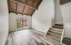745 E Oltorf St E, Austin, TX 78704