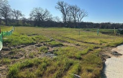 2152 Lakeside Drive, Lakewood Village, TX 75068