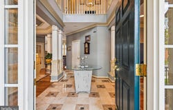 709 PILOT HOUSE DR, ANNAPOLIS, MD 21401