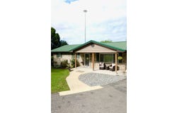 1805 Maxwell Hill Road, BECKLEY, WV 25801